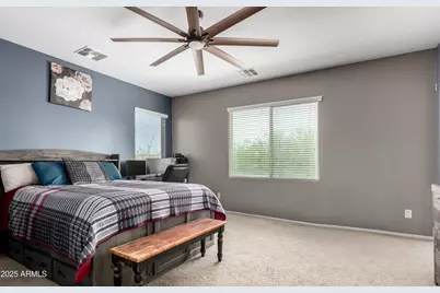 2489 E Sequoia Drive, Chandler, AZ 85286 - Photo 19