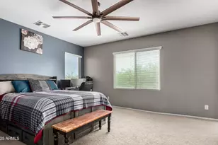 2489 E Sequoia Dr, Chandler, AZ 85286 - Photo 19