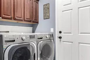 2489 E Sequoia Dr, Chandler, AZ 85286 - Photo 25