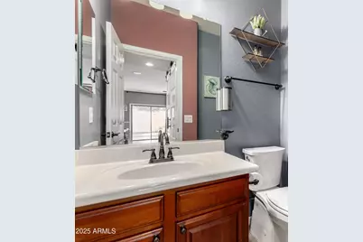 2489 E Sequoia Drive, Chandler, AZ 85286 - Photo 31