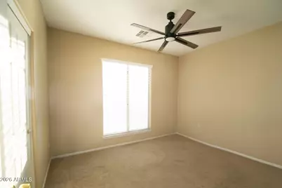 2489 E Sequoia Drive, Chandler, AZ 85286 - Photo 23