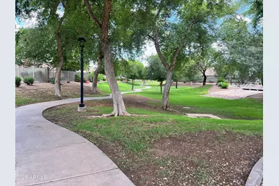 2489 E Sequoia Drive, Chandler, AZ 85286 - Photo 47