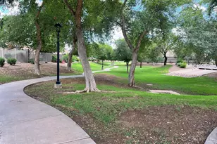 2489 E Sequoia Dr, Chandler, AZ 85286 - Photo 47