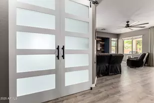 2489 E Sequoia Dr, Chandler, AZ 85286 - Photo 27