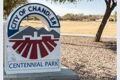 2489 E Sequoia Drive, Chandler, AZ 85286 - Photo 39