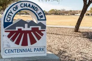 2489 E Sequoia Dr, Chandler, AZ 85286 - Photo 39