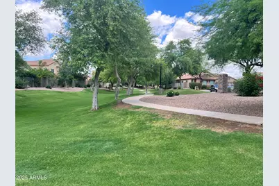 2489 E Sequoia Drive, Chandler, AZ 85286 - Photo 49