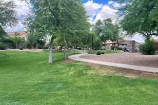 2489 E Sequoia Dr, Chandler, AZ 85286 - Photo 49