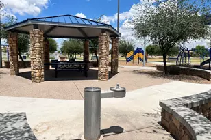 2489 E Sequoia Dr, Chandler, AZ 85286 - Photo 37