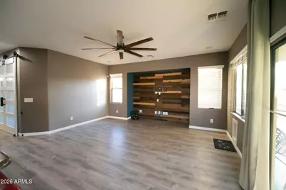 2489 E Sequoia Drive, Chandler, AZ 85286 - Photo 13