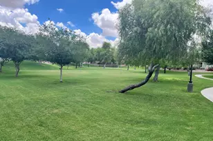 2489 E Sequoia Dr, Chandler, AZ 85286 - Photo 41