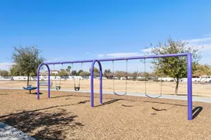 2489 E Sequoia Dr, Chandler, AZ 85286 - Photo 35