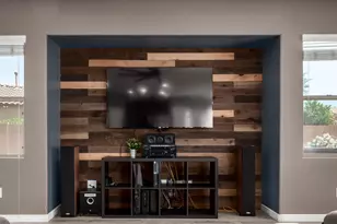 2489 E Sequoia Dr, Chandler, AZ 85286 - Photo 11