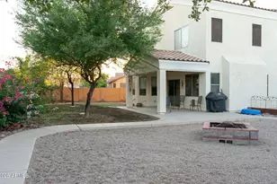 2489 E Sequoia Dr, Chandler, AZ 85286 - Photo 29