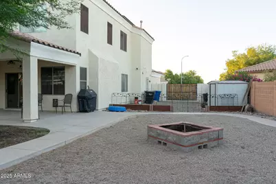 2489 E Sequoia Drive, Chandler, AZ 85286 - Photo 35