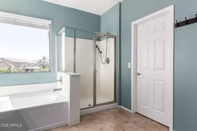 2489 E Sequoia Drive, Chandler, AZ 85286 - Photo 21