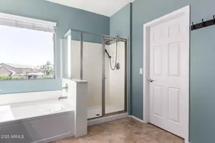 2489 E Sequoia Dr, Chandler, AZ 85286 - Photo 21