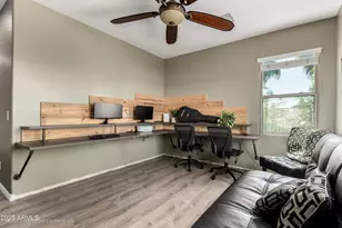 2489 E Sequoia Dr, Chandler, AZ 85286 - Photo 15