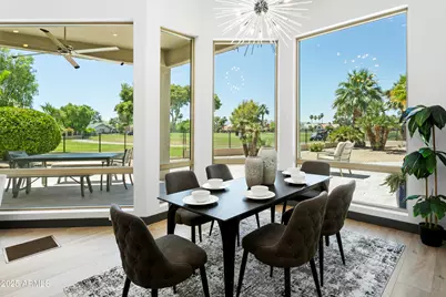 14123 W Greentree Drive S, Litchfield Park, AZ 85340 - Photo 17