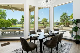 14123 W Greentree Dr S, Litchfield Park, AZ 85340 - Photo 17