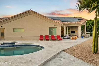 14123 W Greentree Drive S, Litchfield Park, AZ 85340 - Photo 43