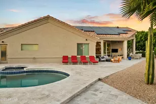 14123 W Greentree Dr S, Litchfield Park, AZ 85340 - Photo 43