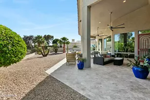 14123 W Greentree Dr S, Litchfield Park, AZ 85340 - Photo 37