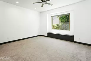 14123 W Greentree Dr S, Litchfield Park, AZ 85340 - Photo 33