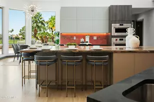 14123 W Greentree Dr S, Litchfield Park, AZ 85340 - Photo 11