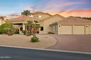 14123 W Greentree Dr S, Litchfield Park, AZ 85340 - Photo 51