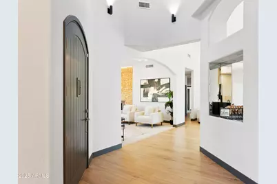 14123 W Greentree Drive S, Litchfield Park, AZ 85340 - Photo 3