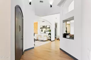 14123 W Greentree Dr S, Litchfield Park, AZ 85340 - Photo 3