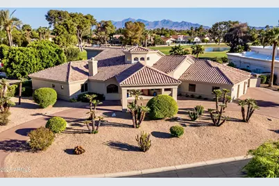 14123 W Greentree Drive S, Litchfield Park, AZ 85340 - Photo 49