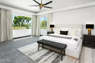 14123 W Greentree Dr S, Litchfield Park, AZ 85340 - Photo 23