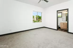 14123 W Greentree Dr S, Litchfield Park, AZ 85340 - Photo 31