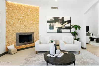 14123 W Greentree Drive S, Litchfield Park, AZ 85340 - Photo 5