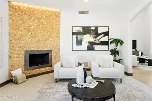 14123 W Greentree Dr S, Litchfield Park, AZ 85340 - Photo 5