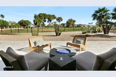 14123 W Greentree Drive S, Litchfield Park, AZ 85340 - Photo 35