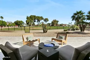 14123 W Greentree Dr S, Litchfield Park, AZ 85340 - Photo 35