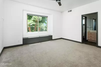 14123 W Greentree Drive S, Litchfield Park, AZ 85340 - Photo 29