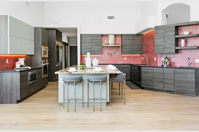 14123 W Greentree Drive S, Litchfield Park, AZ 85340 - Photo 15