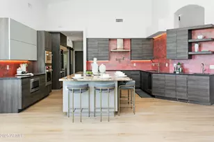 14123 W Greentree Dr S, Litchfield Park, AZ 85340 - Photo 15