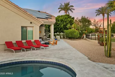 14123 W Greentree Drive S, Litchfield Park, AZ 85340 - Photo 45