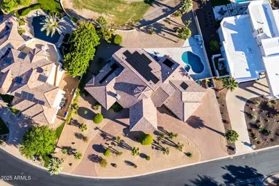 14123 W Greentree Drive S, Litchfield Park, AZ 85340 - Photo 53