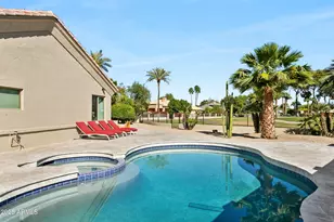 14123 W Greentree Dr S, Litchfield Park, AZ 85340 - Photo 39