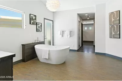 14123 W Greentree Drive S, Litchfield Park, AZ 85340 - Photo 25