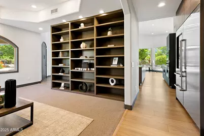 14123 W Greentree Drive S, Litchfield Park, AZ 85340 - Photo 19