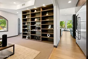 14123 W Greentree Dr S, Litchfield Park, AZ 85340 - Photo 19