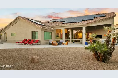 14123 W Greentree Drive S, Litchfield Park, AZ 85340 - Photo 47