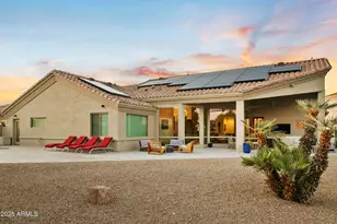 14123 W Greentree Dr S, Litchfield Park, AZ 85340 - Photo 47